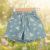 Mini Fashion™ - Zomers Design - Zomerset
