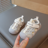 Mini Fashion™ - Ademend Design - Kinder Sandalen