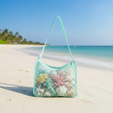 BeachPlay – Water Fun & Educational – Strandtassen
