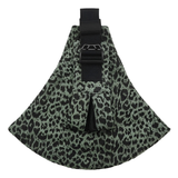 Baby Sling Carrier™ - Verstelbare draagzak - Heupdrager