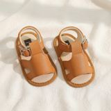 Mini Fashion™ - Zachte Pasvorm - Kinder Sandalen
