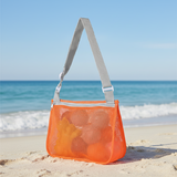 BeachPlay – Water Fun & Educational – Strandtassen