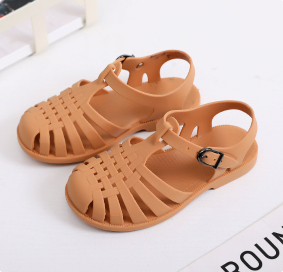 Mini Fashion™ - Sandalen (Zwemschoenen)