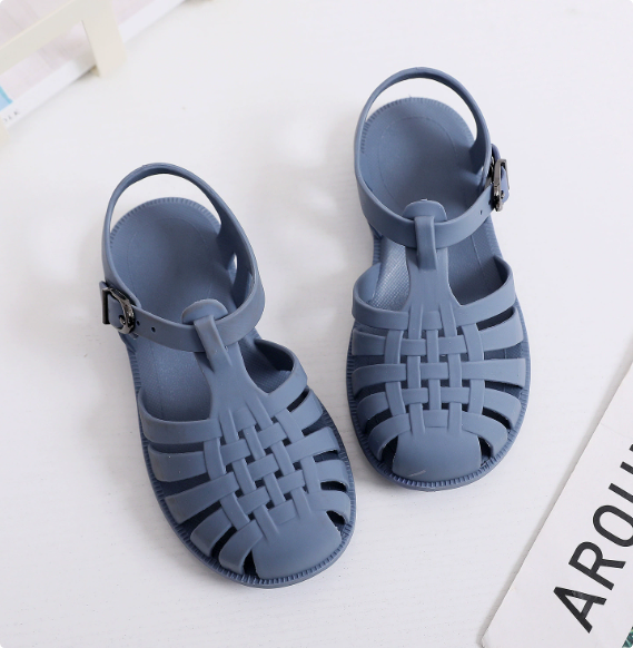 Mini Fashion™ - Sandalen (Zwemschoenen)