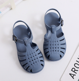 Mini Fashion™ - Sandalen (Zwemschoenen)