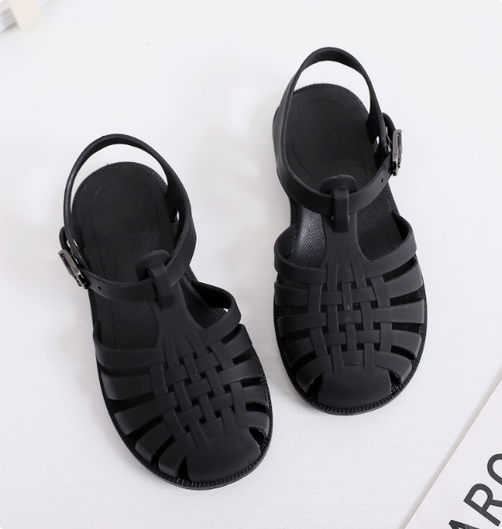 Mini Fashion™ - Sandalen (Zwemschoenen)