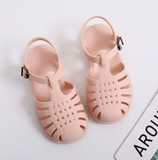 Mini Fashion™ - Sandalen (Zwemschoenen)