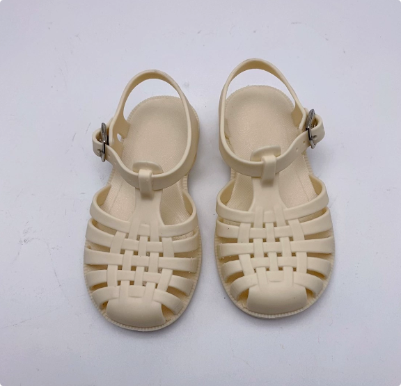 Mini Fashion™ - Sandalen (Zwemschoenen)