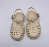 Mini Fashion™ - Sandalen (Zwemschoenen)