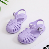 Mini Fashion™ - Sandalen (Zwemschoenen)