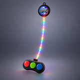 LightBuddy – Vrolijk & Interactief – LED Behendigheidsspel