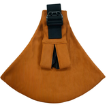 Baby Sling Carrier™ - Verstelbare draagzak - Heupdrager
