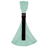 Baby Sling Carrier™ - Extra Brede Draagband - Ergonomische Heupdrager