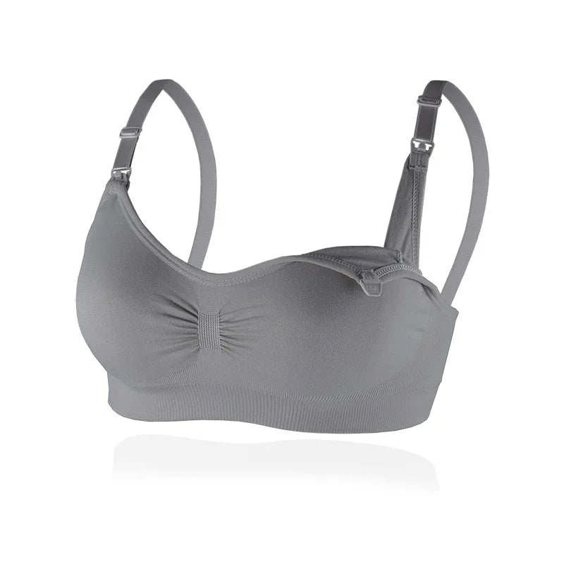 Mini Fashion™ - Makkelijk Voor Babyvoeding - Borstvoeding BH