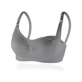 Mini Fashion™ - Makkelijk Voor Babyvoeding - Borstvoeding BH