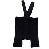Mini Fashion™ - Handige Schouderbanden - Korte Panty
