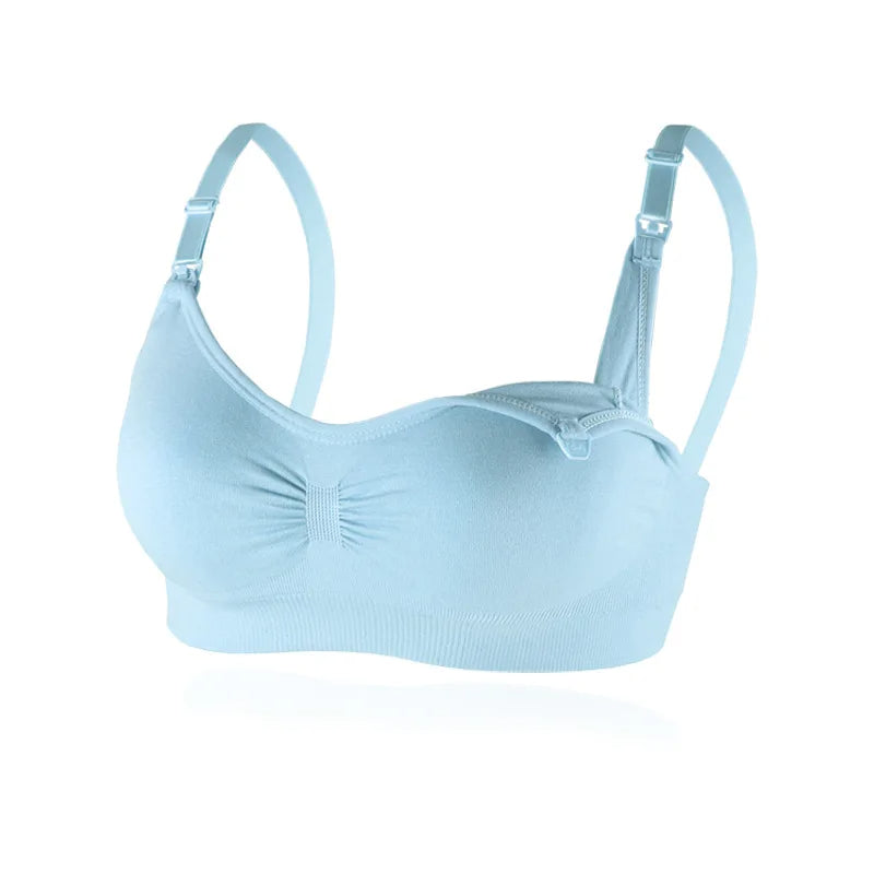 Mini Fashion™ - Makkelijk Voor Babyvoeding - Borstvoeding BH