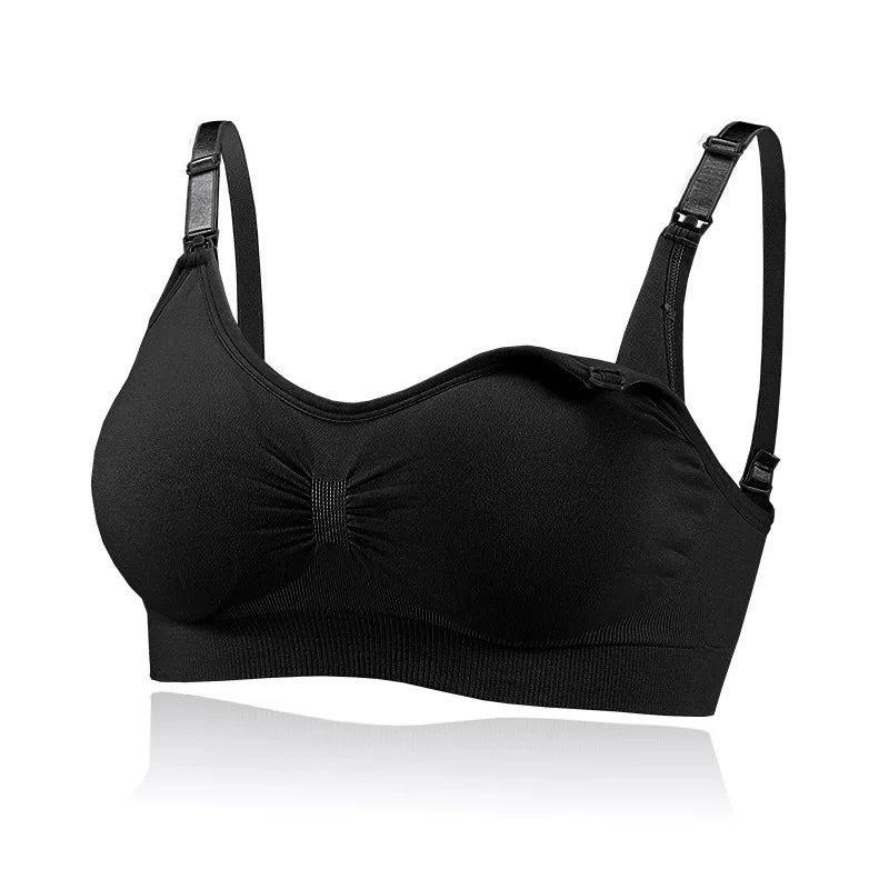 Mini Fashion™ - Makkelijk Voor Babyvoeding - Borstvoeding BH
