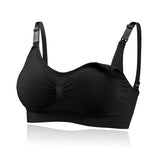 Mini Fashion™ - Makkelijk Voor Babyvoeding - Borstvoeding BH