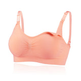 Mini Fashion™ - Makkelijk Voor Babyvoeding - Borstvoeding BH