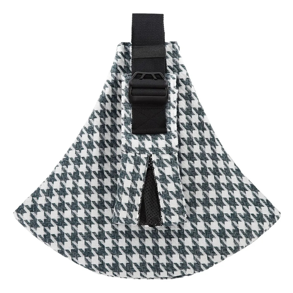 Baby Sling Carrier™ - Verstelbare draagzak - Heupdrager