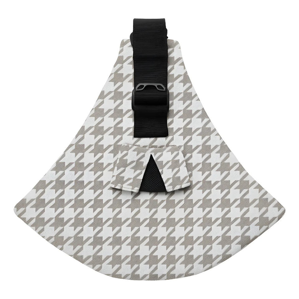 Baby Sling Carrier™ - Verstelbare draagzak - Heupdrager