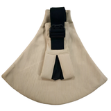Baby Sling Carrier™ - Verstelbare draagzak - Heupdrager