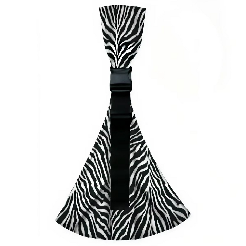 Baby Sling Carrier™ - Extra Brede Draagband - Ergonomische Heupdrager
