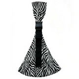 Baby Sling Carrier™ - Extra Brede Draagband - Ergonomische Heupdrager