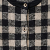 Everyday Knitted – Zacht & Trendy – Stijlvolle Kinder Kleding