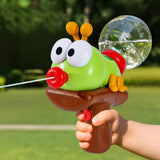 Ant Water Soaker – Speels & Interactief – Automatisch Waterpistool