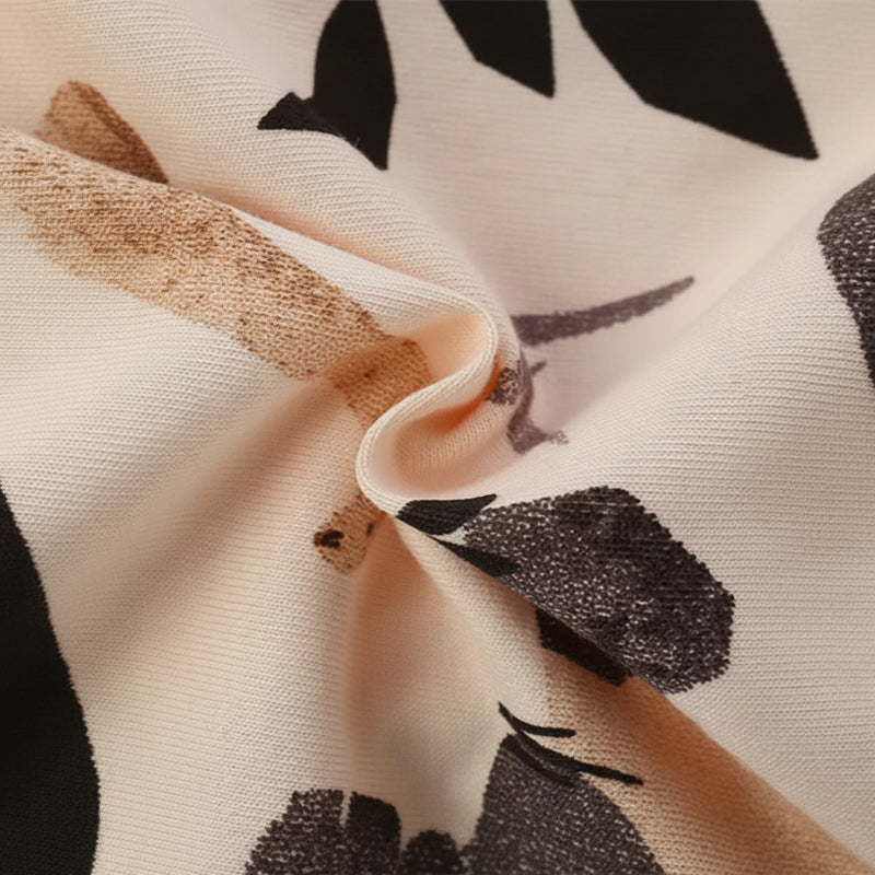 Kids Dinosaur Sweatshirt – Comfort & Stijl – Dino Kinder Trui