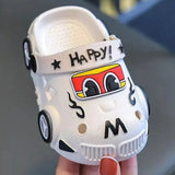 GlowRun – Stijlvol & Fun – LED Auto Slippers