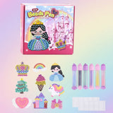 SparklePen – Creatief & Schattig – DIY Kralen Set