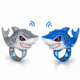 UnicornTalk – Schattig & Interactief – Unicorn Walkietalkie voor Kinderen