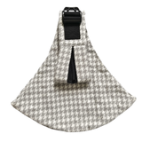 Baby Sling Carrier™ - Verstelbare draagzak - Heupdrager