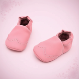 SweetSteps – Zacht & Anti-slip – Baby Schoentjes