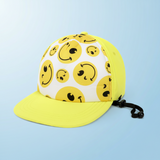 TinyRay – Ademend & Speels – Kinder Pet