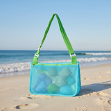 BeachPlay – Water Fun & Educational – Strandtassen