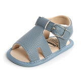 Mini Fashion™ - Zachte Pasvorm - Kinder Sandalen