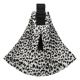 Baby Sling Carrier™ - Verstelbare draagzak - Heupdrager