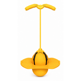 JumpJoy – Balans & Plezier – Balancerende Springstok voor Kinderen