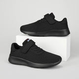 PlayFit – Comfortabel en trendy – Mesh hardloopschoenen