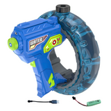 Water Blaster Pro™ – Licht & Spetterpret - Water Pistool