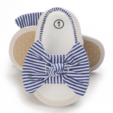 Mini Fashion™ - Lieflijk & Licht - Baby Sandalen