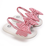 Mini Fashion™ - Lieflijk & Licht - Baby Sandalen