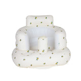 ComfySeat – Comfort & Veilig – Opblaasbare Baby- & Peuterstoel