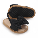 Mini Fashion™ - Lieflijk & Licht - Baby Sandalen