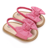 Mini Fashion™ - Lieflijk & Licht - Baby Sandalen