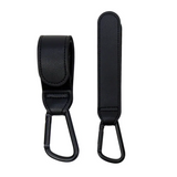 EasyCarry – Altijd Georganiseerd – Kinderwagenhaken Set